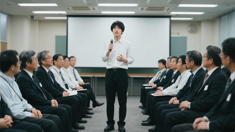 真实的世界中,压根没有“鲶鱼效应”